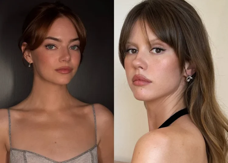 Source: Instagram/ninapark