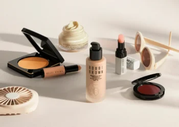 SOURCE: LAZADA/BOBBI BROWN