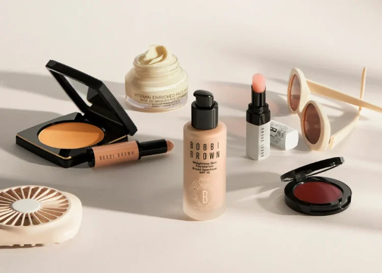 SOURCE: LAZADA/BOBBI BROWN