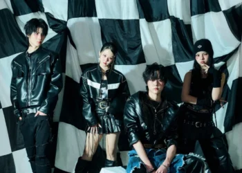 SOURCE: INSTAGRAM (@official_choco__)