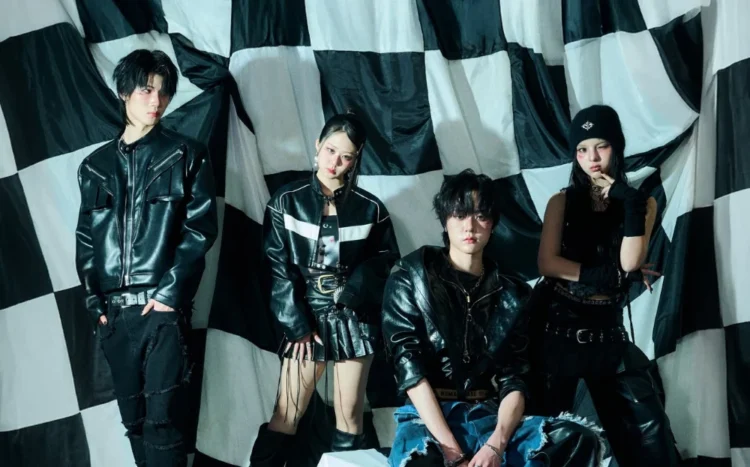 SOURCE: INSTAGRAM (@official_choco__)