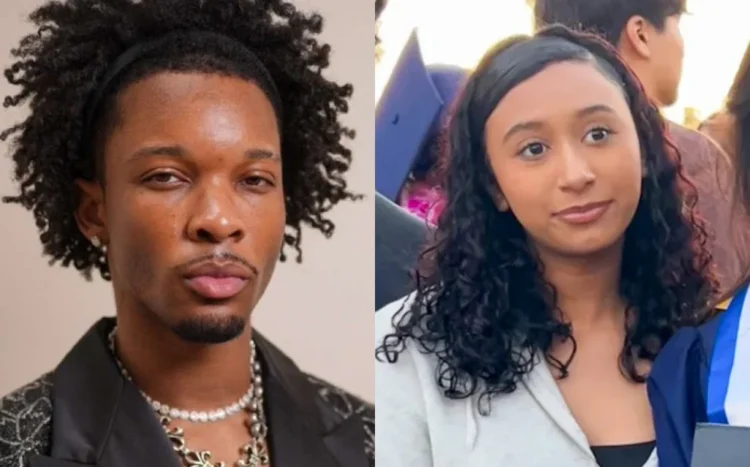 SOURCES: TWITTER (@DramaAlert & @people)