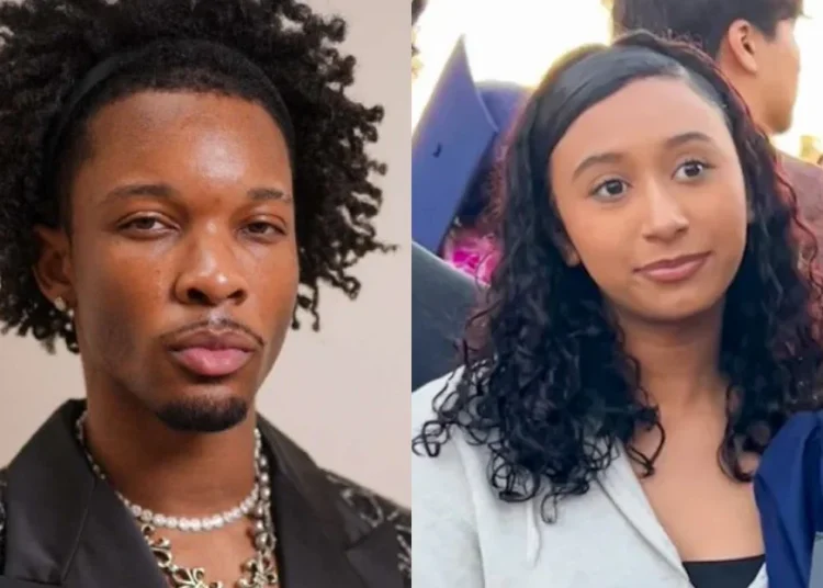 SOURCES: TWITTER (@DramaAlert & @people)