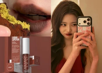 Sources: Instagram/romandyou, Twitter/0403FEED, anasism.com