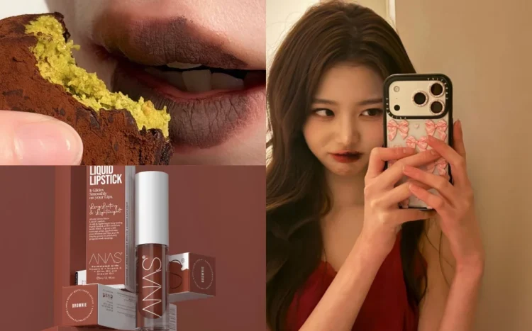 Sources: Instagram/romandyou, Twitter/0403FEED, anasism.com