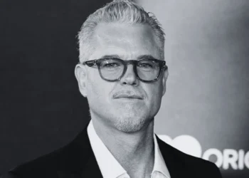 SOURCE: TWITTER (@JuanitoSay)