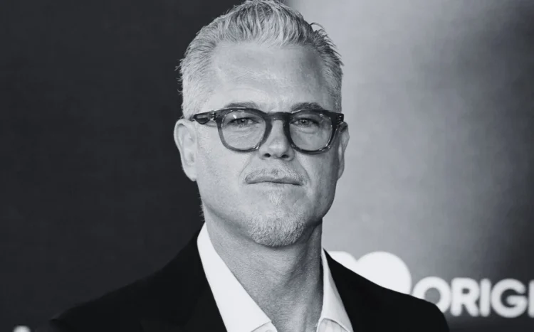 SOURCE: TWITTER (@JuanitoSay)