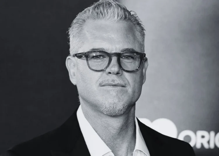 SOURCE: TWITTER (@JuanitoSay)