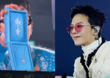 SOURCES: TWITTER (@kokomi33 & Kpop_Herald)