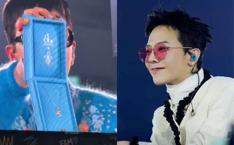 SOURCES: TWITTER (@kokomi33 & Kpop_Herald)