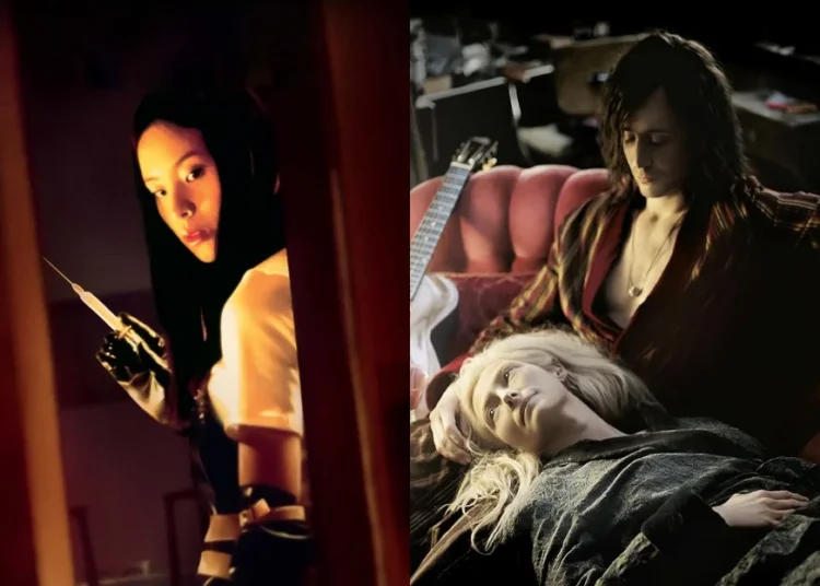 Source: Rotten Tomatoes, IMDb