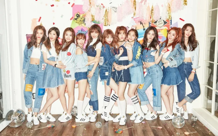 SOURCE: TWITTER (@Kstyle_news)