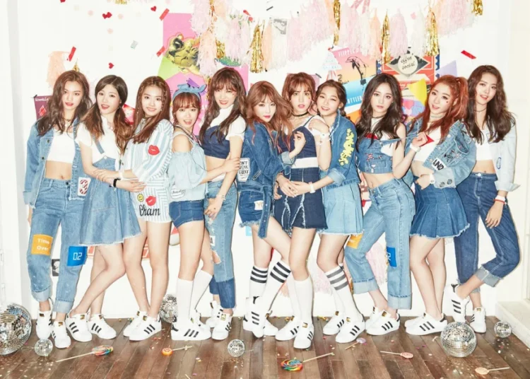 SOURCE: TWITTER (@Kstyle_news)