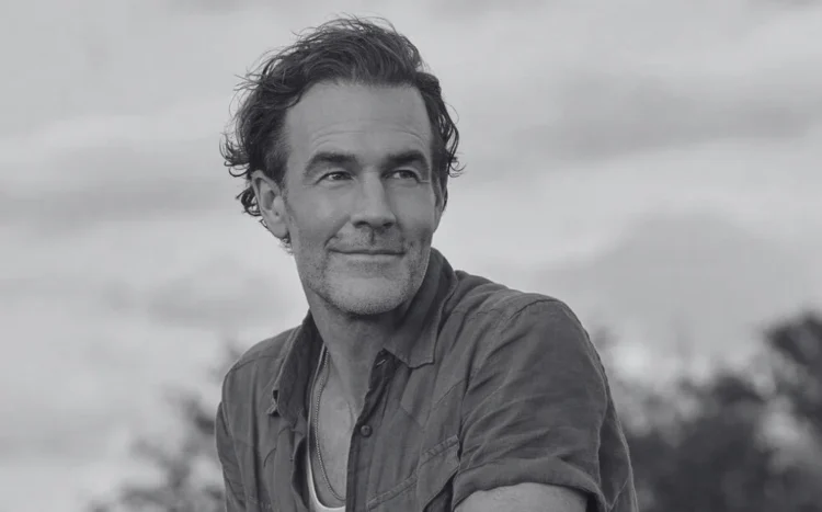 SOURCE: TWITTER (@Brian_Peel)