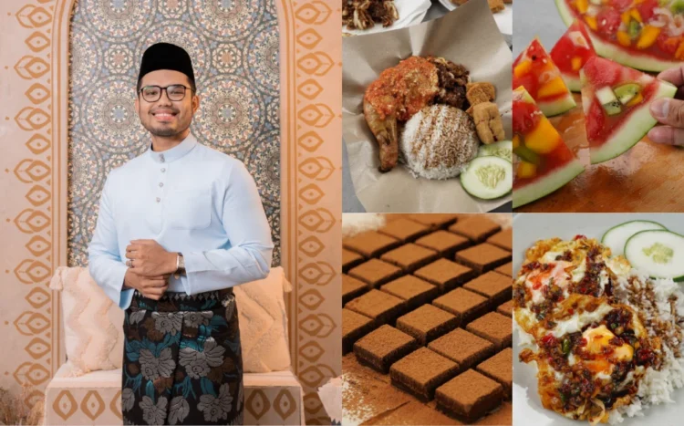 Source: Twitter/khairulaming