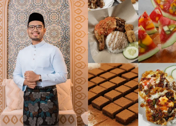 Source: Twitter/khairulaming