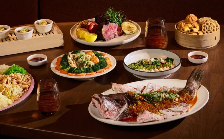 SOURCE: KIMPTON NALURIA KUALA LUMPUR