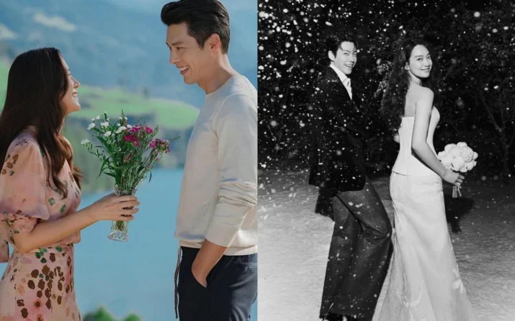 Source: Instagram/sonyejindotph, prestigesg