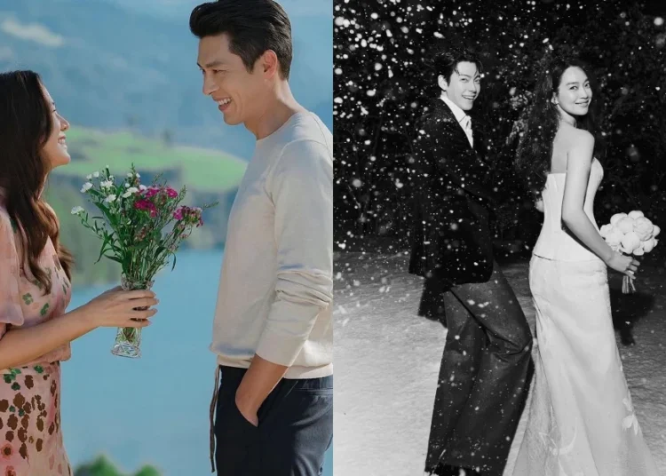 Source: Instagram/sonyejindotph, prestigesg