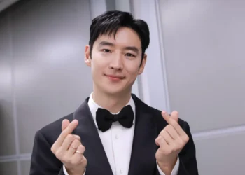 SOURCE: INSTAGRAM (@companyon_official)