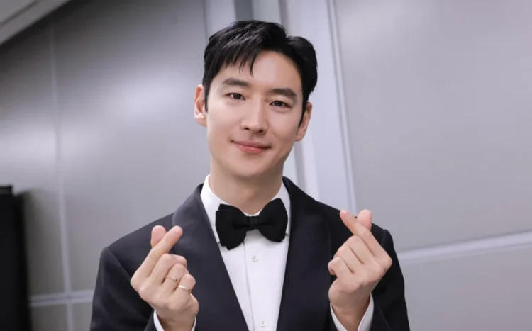 SOURCE: INSTAGRAM (@companyon_official)