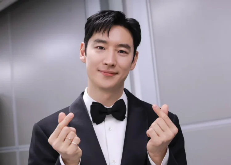 SOURCE: INSTAGRAM (@companyon_official)