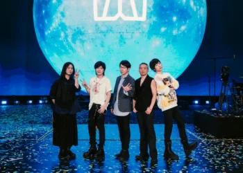 SOURCE: STAR PLANET MALAYSIA