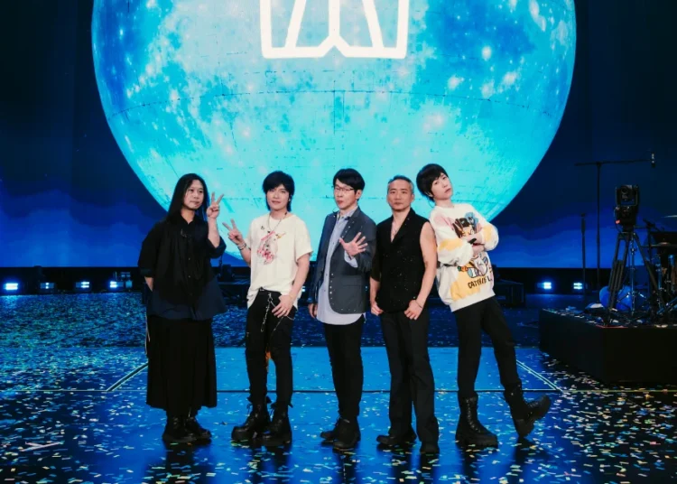 SOURCE: STAR PLANET MALAYSIA