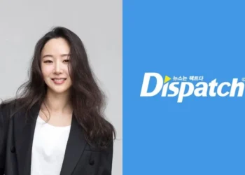 SOURCES: TWITTER (@NewJeans_Base) & DISPATCH