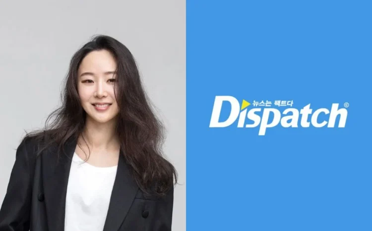 SOURCES: TWITTER (@NewJeans_Base) & DISPATCH