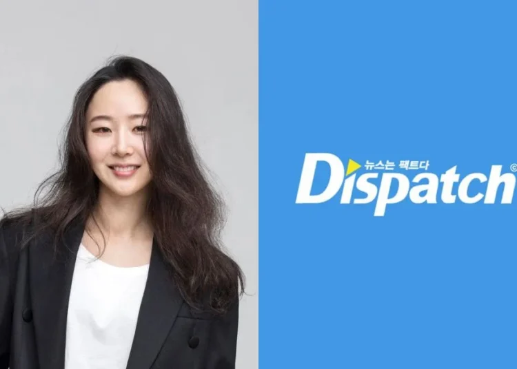 SOURCES: TWITTER (@NewJeans_Base) & DISPATCH