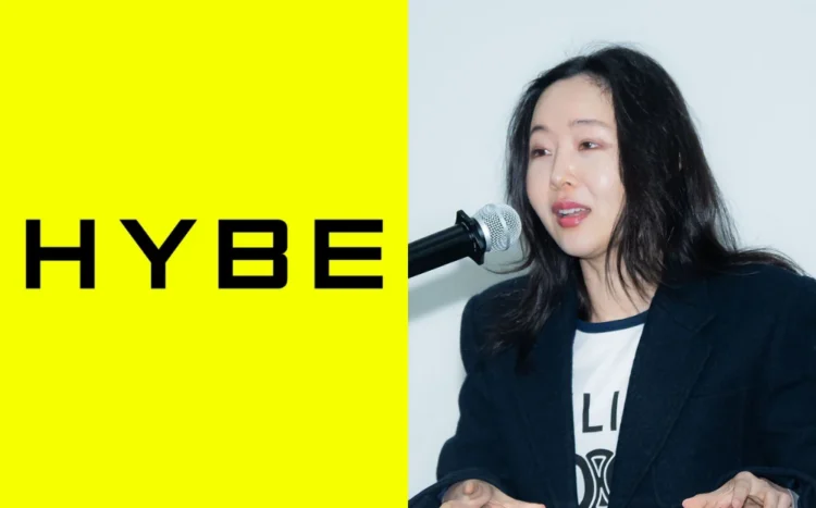 SOURCES: FACEBOOK (HYBE) & TWITTER (@TSN_PHOTO)