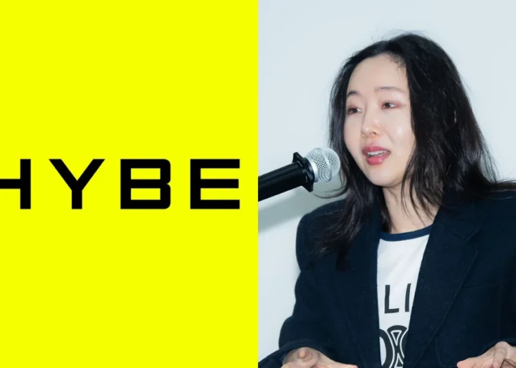 SOURCES: FACEBOOK (HYBE) & TWITTER (@TSN_PHOTO)