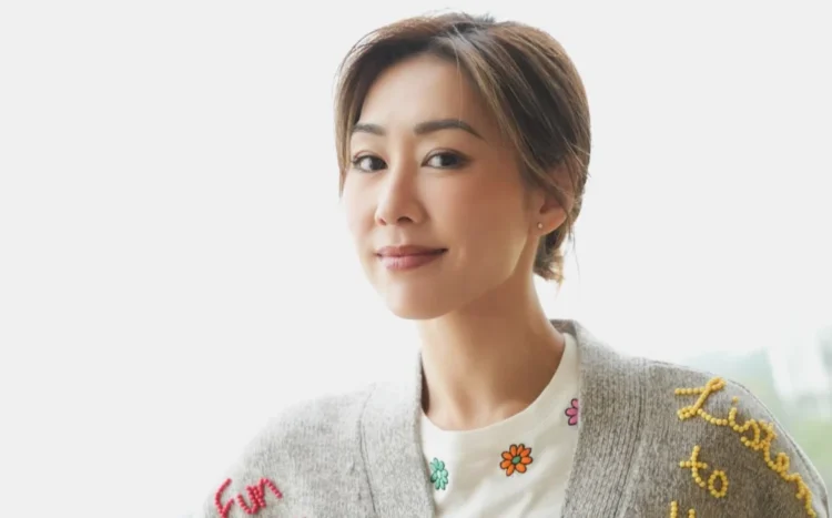 SOURCE: INSTAGRAM (@nwuuu)