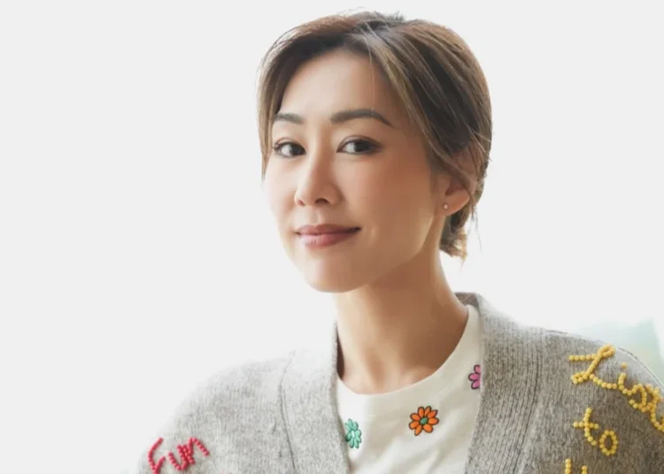 SOURCE: INSTAGRAM (@nwuuu)