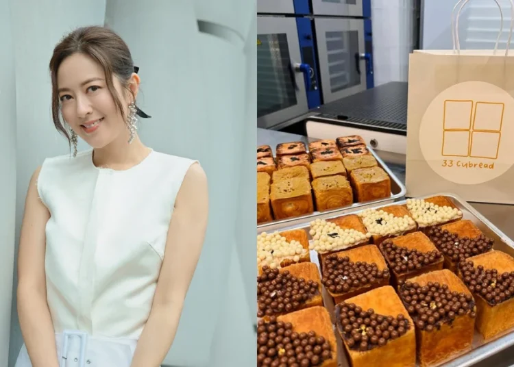 INSTAGRAM (@natalietong53 & @33cubread)