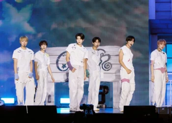 SOURCE: FACEBOOK (NCT WISH)