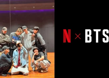 Source: Instagram/bighit.music