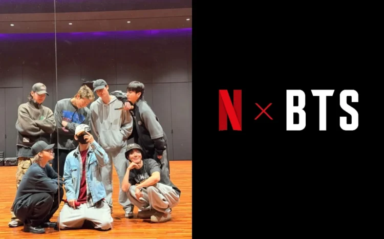 Source: Instagram/bighit.music