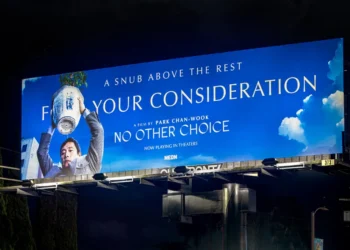 SOURCE: TWITTER (@noother_choice)