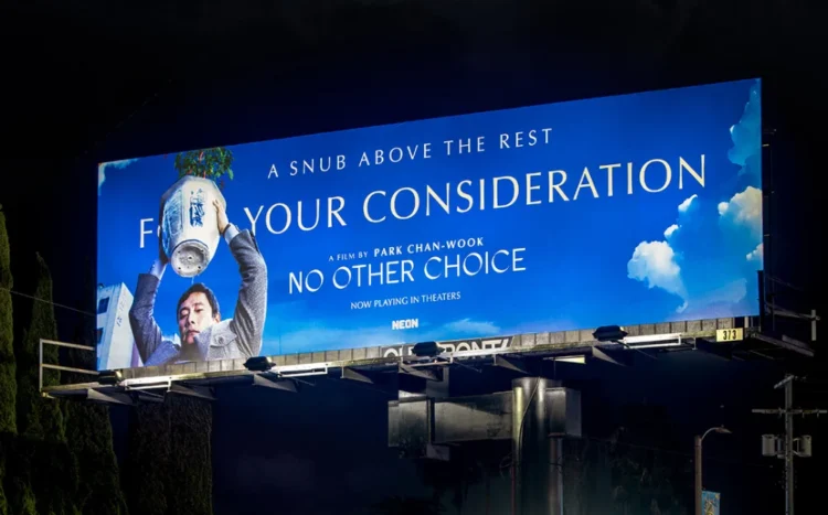 SOURCE: TWITTER (@noother_choice)