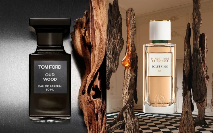 Source: Instagram/tomfordbeauty, solferinoparis