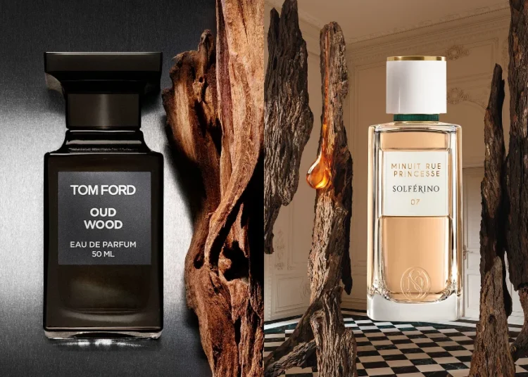 Source: Instagram/tomfordbeauty, solferinoparis