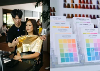 SOURCES: POTT GLASSES