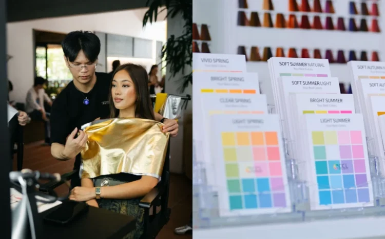 SOURCES: POTT GLASSES