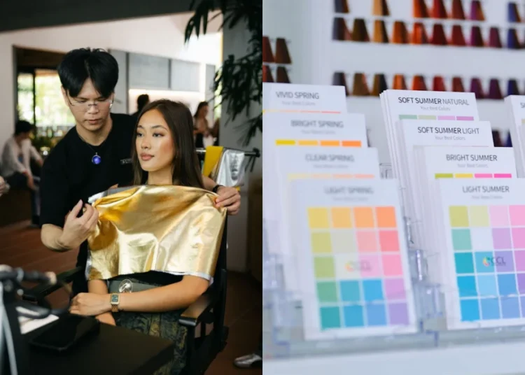 SOURCES: POTT GLASSES