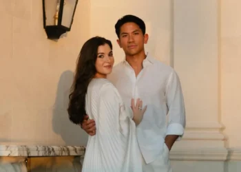 SOURCE: INSTAGRAM (@tmski)