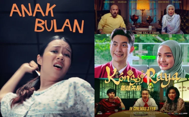 Sources: Twitter/TarizSolis, Twitter/surayaror