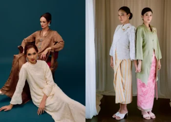 Source: Facebook/Tujoh Kuntom