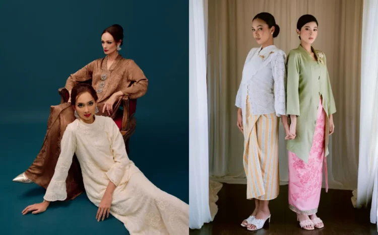 Source: Facebook/Tujoh Kuntom